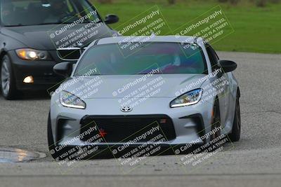 media/Dec-13-2025-OnGrid (Sat) [[98be3c0626]]/Group 1 Green/Offramp/